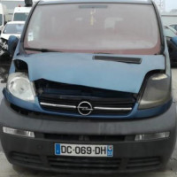 Vehicule-OPEL-VIVARO-FOURGON-CABINE-APPROFONDIE-1-9-2005-57acce81c3582b9109050439c3a6fcd68c30de9c70239fe4025dcd62b4caa3ce_mtn.jpg