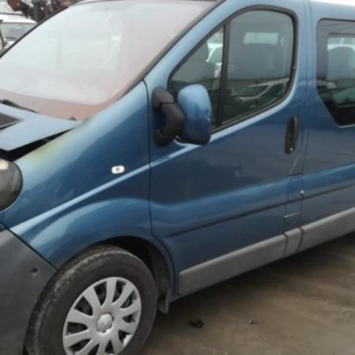 Vehicule-OPEL-VIVARO-FOURGON-CABINE-APPROFONDIE-1-9-2005-afce57327d6933d5f3ada06b52dc9fc101098c4ecc930bb5f36dab08ab9a0fb8_mtn.jpg