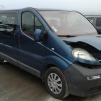 Vehicule-OPEL-VIVARO-FOURGON-CABINE-APPROFONDIE-1-9-2005-ee5dcd41d4a5be60d25750f3b2b6811edbcf5fc926b13b4e82953d30aafef7b0_mtn.jpg