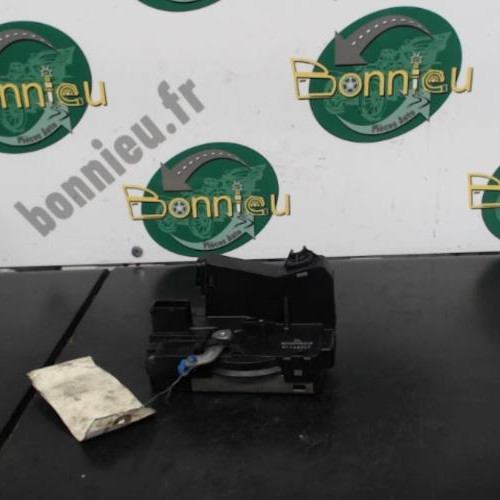 Piece-Fermeture-centralisee-avant-droit-OPEL-VIVARO-FOURGON-CABINE-APPROFONDIE-Diesel-5f4c3e6b3973310d70e8e30b4cf64da38de62d9d99065f7f946f65f62ccf7af1_mtn.jpg