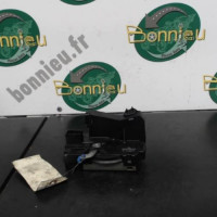 Piece-Fermeture-centralisee-avant-droit-OPEL-VIVARO-FOURGON-CABINE-APPROFONDIE-Diesel-5f4c3e6b3973310d70e8e30b4cf64da38de62d9d99065f7f946f65f62ccf7af1_mtn.jpg