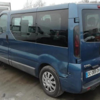 Vehicule-OPEL-VIVARO-FOURGON-CABINE-APPROFONDIE-1-9-2005-0d062e476b70c28e3aefaa3669b2ca0f1a56bd6285dd3e7291dfa7e8e337e53b_mtn.jpg