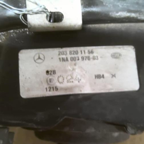 Piece-49880624-Anti-brouillard-gauche-MERCEDES-CLASSE-CLK-209-COUPE-270-2.7-CDI--20V-L5-TURBO-c6c49efafd9e610b2f6061f9fa9be977840702c60a0495cc9e07cfac9df17200_mtn.jpg