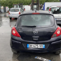 Vehicule-OPEL-CORSA-D-PHASE-1-2008-c29762c6f7c9d1681fa4c0f7d8ec5842e2263ed342052a1f227a556e68a53a20_mtn.jpg