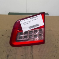 Piece-Feu-arriere-secondaire-droit-%28feux%29-CITROEN-C5-2-2.0i--16V-b754ff324ad3fc529b3ac92c914292007c89ad3f6dd432138213ec2a73a0d61e_mtn.jpg