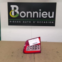 Piece-Feu-arriere-secondaire-droit-%28feux%29-CITROEN-C5-2-2.0i--16V-60856e856b3e25b953356b620449b0ed850091f7ba3d82357a0dc78c56d31da2_mtn.jpg