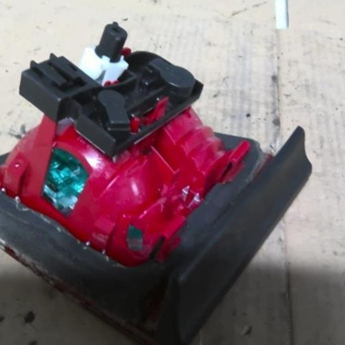 Piece-Feu-arriere-secondaire-gauche-%28feux%29-CITROEN-C5-2-2.0i--16V-d869cef077f113f271ca59c10ac8b7dfec4ffcd993861abfd3726fa82c07b7d3_mtn.jpg