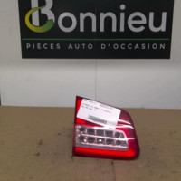 Piece-Feu-arriere-secondaire-gauche-%28feux%29-CITROEN-C5-2-2.0i--16V-b2088c4fbc7fd9226e1a5586636fdbe3c92acdcaec1320434bd85deda2697765_mtn.jpg
