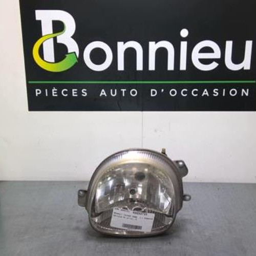 Piece-Optique-avant-principal-gauche-%28feux%29%28phare%29-RENAULT-TWINGO-2000-Essence-cdeef0ed11ac94dd255c73260880acee4f2943ffdb90aee1676378b90382ada6_mtn.jpg