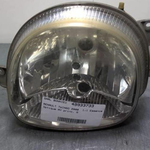 49933733-7d8cb0d6-4c4f-48ec-8cab-a443fa699a31-Piece-49933733-Optique-avant-principal-gauche-RENAULT-TWINGO-1-PHASE-3-12i-8V-55a8f994ef583f6b0cc258ba8251e5f6767b3846b2c95929f14893b52aa33cfa_m.jpg