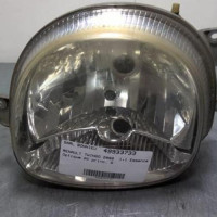 49933733-7d8cb0d6-4c4f-48ec-8cab-a443fa699a31-Piece-49933733-Optique-avant-principal-gauche-RENAULT-TWINGO-1-PHASE-3-12i-8V-55a8f994ef583f6b0cc258ba8251e5f6767b3846b2c95929f14893b52aa33cfa_m.jpg
