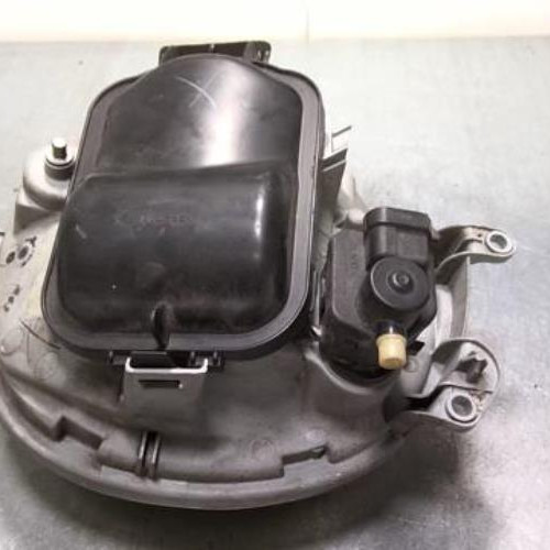 49933733-37f60232-6b16-49fb-b1e5-a46f6e110e3c-Piece-49933733-Optique-avant-principal-gauche-RENAULT-TWINGO-1-PHASE-3-12i-8V-b000c3f056a92ce8bdb73591c364b1691ec22082f607fd084c49d1e425a2d8ca_m.jpg