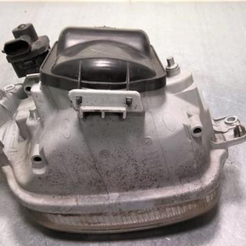 49933733-02334445-3843-4b76-9529-20e7e80687b1-Piece-49933733-Optique-avant-principal-gauche-RENAULT-TWINGO-1-PHASE-3-12i-8V-050fcc28b6c268baf20f5fb88b8703522f0d4d32e4d38a8dba49449973bd0a76_m.jpg