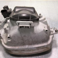 49933733-02334445-3843-4b76-9529-20e7e80687b1-Piece-49933733-Optique-avant-principal-gauche-RENAULT-TWINGO-1-PHASE-3-12i-8V-050fcc28b6c268baf20f5fb88b8703522f0d4d32e4d38a8dba49449973bd0a76_m.jpg
