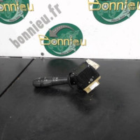 Piece-Commodo-dessuie-glaces-RENAULT-CLIO-IV-Expression-Essence-0a6380e6b04f7adcb883d04e0291e52f1e417acd7b17bc3fdad850b73ce3732a_mtn.jpg