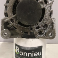 49936644-777349d3-74d1-417f-8f50-97a60cdda412-Piece-Alternateur-231008593R-RENAULT-CLIO-4-PHASE-1-c92f73152338ce298a84e3ba275d8dfd4970b27ab3645dcc3c9192d229cad718_m.jpg