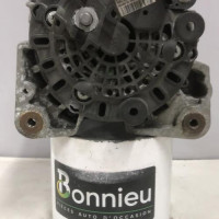 49936644-18c14b3b-649f-475a-8139-081962e49a78-Piece-Alternateur-231008593R-RENAULT-CLIO-4-PHASE-1-def0d95888375cd3469efc56215e47a43b9c65031a6d142df1275faaa115c971_m.jpg