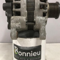 49936644-c12d6aad-55ad-4f2a-8e34-b667cb595805-Piece-Alternateur-231008593R-RENAULT-CLIO-4-PHASE-1-8b2417d288b33ed0c408fbbbb85f41e6db29d9e708eb5f39e9e39e1edfb81398_m.jpg
