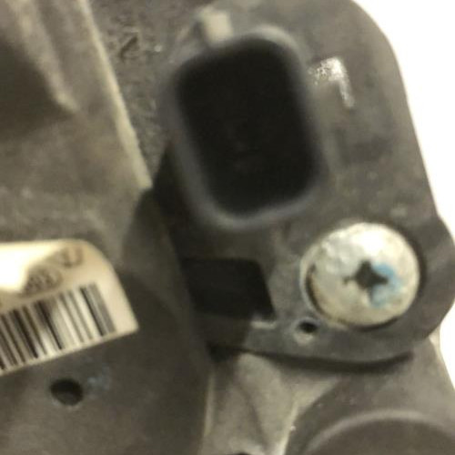 49936644-b12eb6fb-55d8-463a-bf74-d2b557393c7d-Piece-Alternateur-231008593R-RENAULT-CLIO-4-PHASE-1-b9020823cf82ee5228f9a779cf6c1bc6201ac39d114de4c8590235507bc79e37_m.jpg