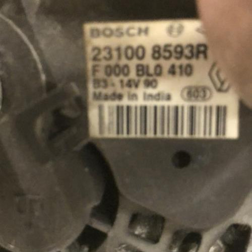 49936644-9f9f1fc1-4931-4734-ba9e-8c9b71410079-Piece-Alternateur-231008593R-RENAULT-CLIO-4-PHASE-1-80ce3a707bd9af0d51f1eec1e0d28f484f48815f39ffbc14ad2e2741aaea94a6_m.jpg