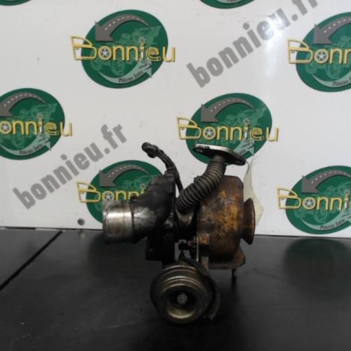 Piece-Turbo-OPEL-ASTRA-H-GTC-COUPE-Diesel-3db52cd54b4fc9122af96c9de72fee8798e8765f2c0029576842dc3fdad12eca_mtn.jpg