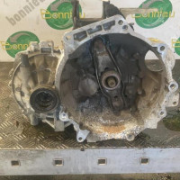 Piece-Boite-de-vitesses-SEAT-IBIZA-SC-2008-f8c9fd8afaa58b9a8dc3ee04304f5c14644a39957a75e64d8d22d95592ac7855_mtn.jpg