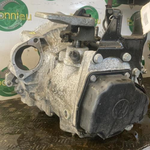 Piece-Boite-de-vitesses-SEAT-IBIZA-SC-2008-6b23a418ce074c8daabb4de2db8b95e405c121302b50379c0987c01e9cb37736_mtn.jpg