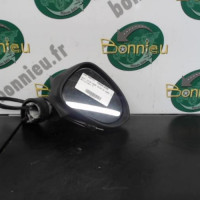 Piece-Retroviseur-droit-SEAT-IBIZA-2008-IBIZA-SC-2008-Diesel-613a48bf17d19690f3280cef7e67119ed91c5ffff5481a33b1bd304c6db66c74_mtn.jpg