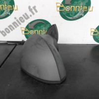 Piece-Retroviseur-droit-SEAT-IBIZA-2008-IBIZA-SC-2008-Diesel-ed34e89ef7779e8a79fdb0ba48126b64a1effa714531165ed199240671696330_mtn.jpg