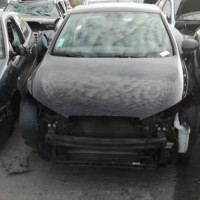 Vehicule-SEAT-IBIZA-2008-IBIZA-SC-2008-1-4-2010-16e434085596c294805951ae3fba617f594331cd47fa08bd09379687212c9a76_mtn.jpg