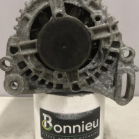 49991842-9aa8fbff-e4cc-4bce-845e-c32ca7ec8374-Piece-Alternateur-045903023H-SEAT-IBIZA-4-PHASE-1-a970e875432aeb60a139b07f45372257fe67b5fc283591b548407b24c5dca754_m.jpg