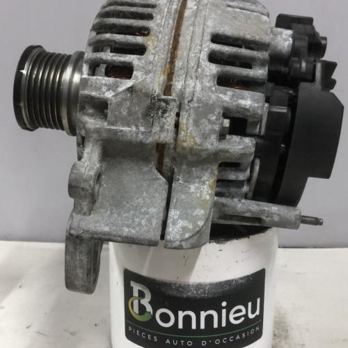 49991842-ec3f77c9-b46d-4f1e-a672-38b209115e3b-Piece-Alternateur-045903023H-SEAT-IBIZA-4-PHASE-1-0c51df79c6ad06a226a5afbf7480ebf74e6ad30eee4cb5c5902224102f198be3_m.jpg
