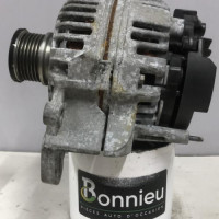 49991842-ec3f77c9-b46d-4f1e-a672-38b209115e3b-Piece-Alternateur-045903023H-SEAT-IBIZA-4-PHASE-1-0c51df79c6ad06a226a5afbf7480ebf74e6ad30eee4cb5c5902224102f198be3_m.jpg