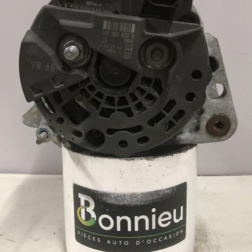 49991842-4afbeec8-2c15-476b-93ee-0985f44274d3-Piece-Alternateur-045903023H-SEAT-IBIZA-4-PHASE-1-748b4c286f7e0906f8c15a02b87b3c4fcd8a7f71df57149be8222e85708900f0_m.jpg