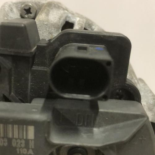 49991842-2d740d9c-ab4e-49de-ab62-c32ab78d927b-Piece-Alternateur-045903023H-SEAT-IBIZA-4-PHASE-1-e85f2340d84650b5690df57968b770f9164b6ddbace6db23d8da9423cdecc1ea_m.jpg