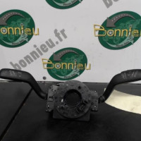 Piece-Commodo-SEAT-IBIZA-2008-IBIZA-SC-2008-Diesel-d761e8a6d59d3d19ee7a2752ee31c00c8dbff77be907b566a9e997cdb2ae3891_mtn.jpg