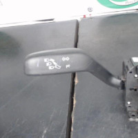 Piece-Commodo-SEAT-IBIZA-2008-IBIZA-SC-2008-Diesel-ed4dc7d4cdf45c245d34645f3f13bb97ea65b34373b5ea56c651798281b1d6fb_mtn.jpg