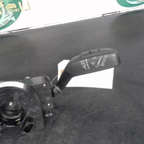 Piece-Commodo-SEAT-IBIZA-2008-IBIZA-SC-2008-Diesel-348623e8723d6048e6b399393efce84651258d7d1e16082cf8fba75740b167e0_mtn.jpg