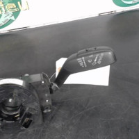 Piece-Commodo-SEAT-IBIZA-2008-IBIZA-SC-2008-Diesel-348623e8723d6048e6b399393efce84651258d7d1e16082cf8fba75740b167e0_mtn.jpg