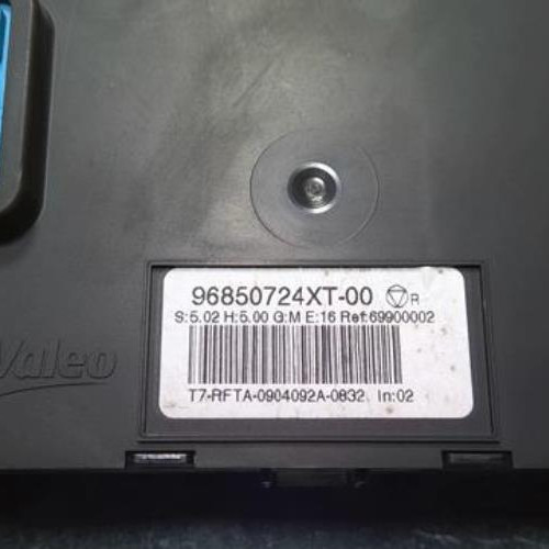 50014938-1b95ac5564501a56071f8f08c8dc694ddf8e9e7fba52d4f61b51d55bb58d1df9_mtn.jpg