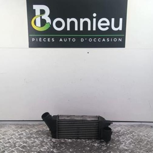 Piece-Echangeur-air-%28Intercooler%29-PEUGEOT-308-Diesel-cc8849d72174bbabcefb242f4296042b08aa989390f3a08d36ce53832ba7504a_mtn.jpg