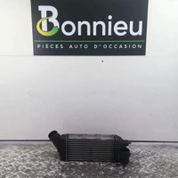 50015062-41062022-32f3-48da-97fb-a0b048a2f291-Piece-50015062-Echangeur-air-0384K5-PEUGEOT-308-1-PHASE-1-CABRIOLET-20-HDI-16V-TURBO-32c65d887b360653d9d758cd8a617c2e43e8508d471eaf58ef1f55c380c5f95c_m.jpg