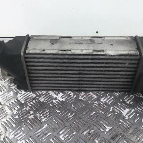 50015062-b05604b8-e766-482f-89e1-72a3974a5749-Piece-50015062-Echangeur-air-0384K5-PEUGEOT-308-1-PHASE-1-CABRIOLET-20-HDI-16V-TURBO-a9e8182a2a89adeb35848049ad6019d1b943d3499d51d3cc301f6951118e2947_m.jpg