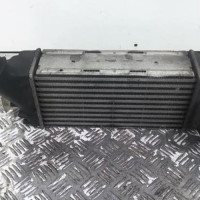 50015062-b05604b8-e766-482f-89e1-72a3974a5749-Piece-50015062-Echangeur-air-0384K5-PEUGEOT-308-1-PHASE-1-CABRIOLET-20-HDI-16V-TURBO-a9e8182a2a89adeb35848049ad6019d1b943d3499d51d3cc301f6951118e2947_m.jpg