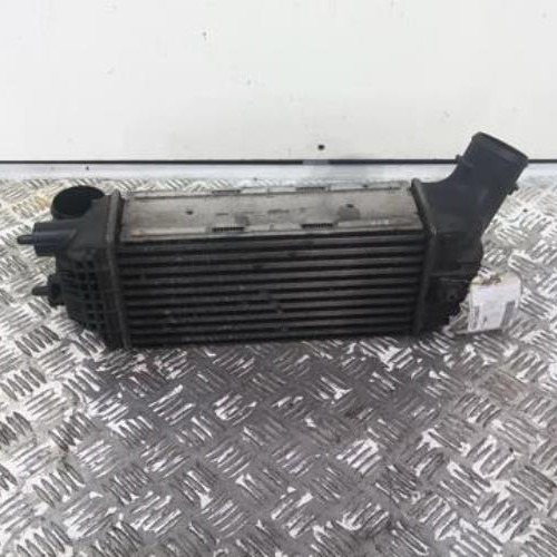 50015062-28ddf270-3691-451c-8d68-9e9418d885d0-Piece-50015062-Echangeur-air-0384K5-PEUGEOT-308-1-PHASE-1-CABRIOLET-20-HDI-16V-TURBO-c3ff4609890747c26504e2bf5f0a2cdda85914384965eaa56055b55638751a13_m.jpg
