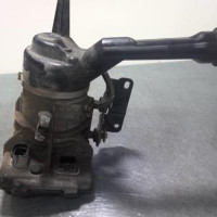50015063-fc3eb9a7-ef3d-4007-8bc2-d275e7c66c62-Piece-50015063-Pompe-de-direction-4007RC-PEUGEOT-308-1-PHASE-1-CABRIOLET-20-HDI-16V-TURBO-090c95a9363f70019573431522e20835d9954402cbc279ffcd248ea172272aa5_m.jpg