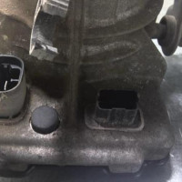 50015063-cde20c77-dc63-4b94-8583-be909884fe5b-Piece-50015063-Pompe-de-direction-4007RC-PEUGEOT-308-1-PHASE-1-CABRIOLET-20-HDI-16V-TURBO-cac195c278521d1a2c9420826dc70944216f934c1c8dc8b77bc938d471219746_m.jpg