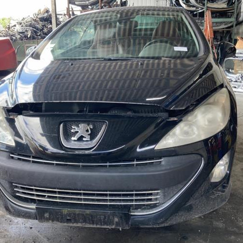 Vehicule-PEUGEOT-308-2009-d260a0e1837e14b43348f29e4d82ed93bbcc4c90eea823c6df6dc4b295f5b57e_mtn.jpg