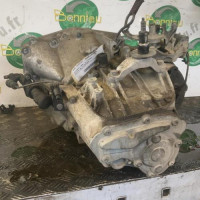 Piece-Boite-de-vitesses-PEUGEOT-308-8c985fc95b78374ed42a88632e0a58762c71242980aa6938efb02ccb3a7c0457_mtn.jpg