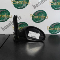 Piece-Retroviseur-droit-SEAT-ALTEA-Diesel-8fa09342115b652a052e1f330cef148598dae9d2793025afb72a7ed630074bbf_mtn.jpg